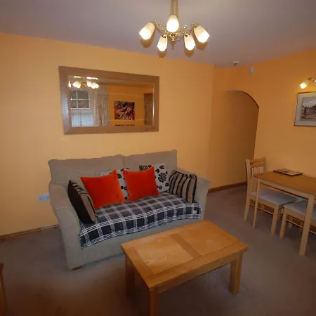 Σπίτι διακοπών Saltburn Holidays Primrose Guisborough