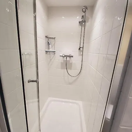 Casa vacanze Saltburn Holidays Primrose Guisborough